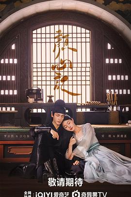 做好网站的基本框架优化