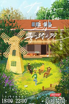 seo优化实战教程seo黑帽