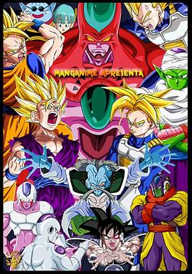 红河网站优化机构有哪些