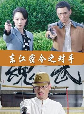 石碣服装网站优化咨询